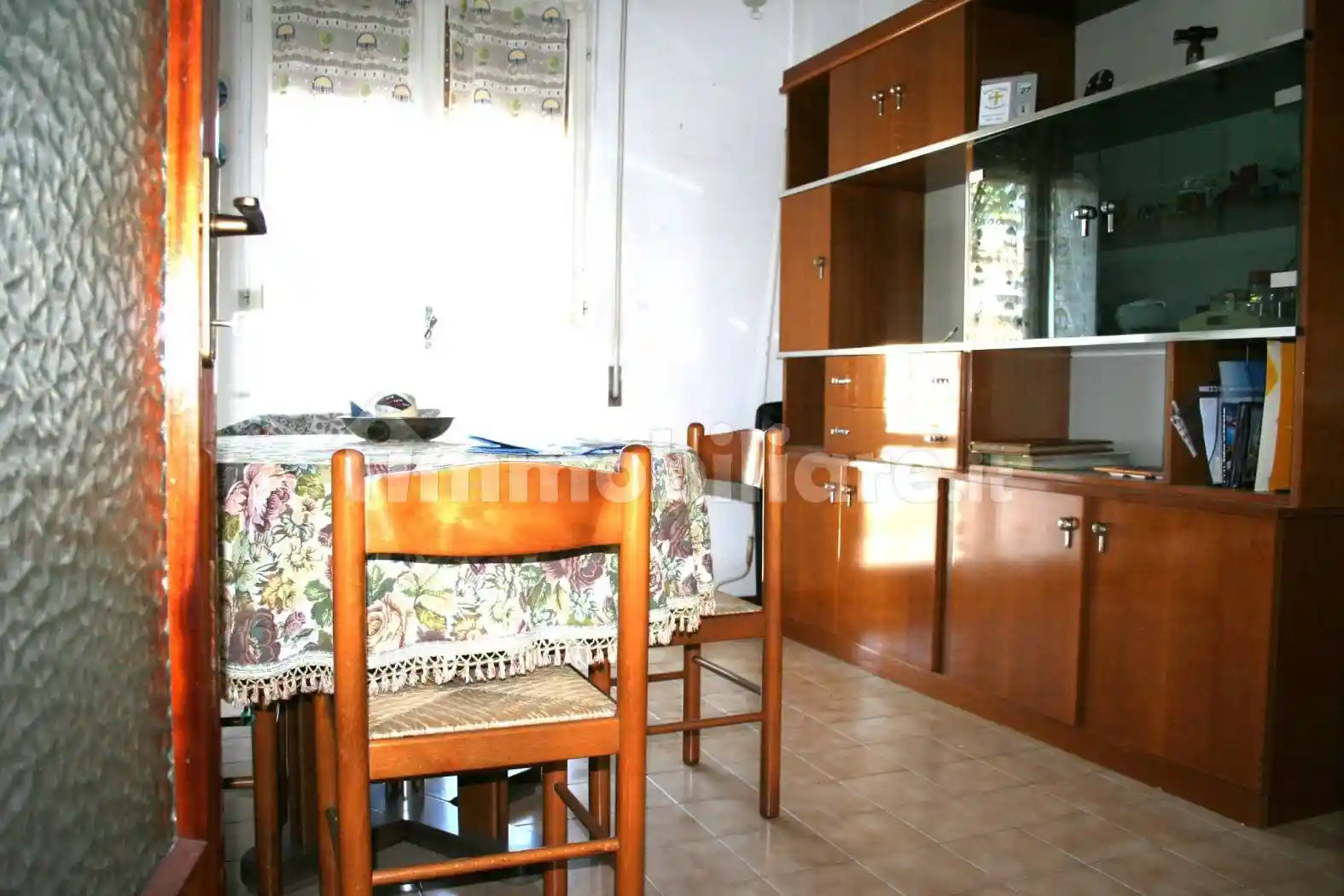 Quadrilocale via Guglielmo Marconi, Centro, Falconara Marittima - foto 3