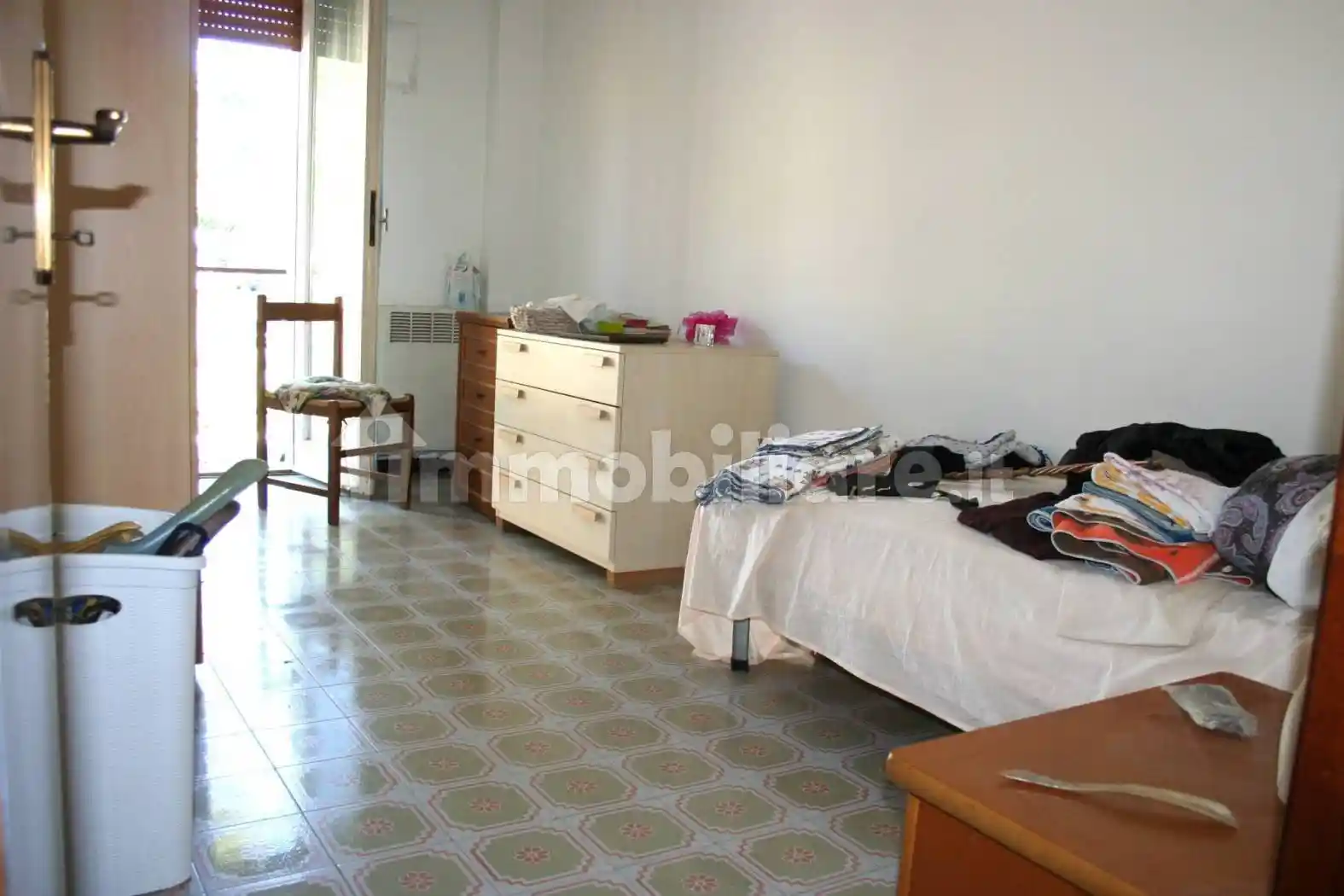 Quadrilocale via Guglielmo Marconi, Centro, Falconara Marittima - foto 4