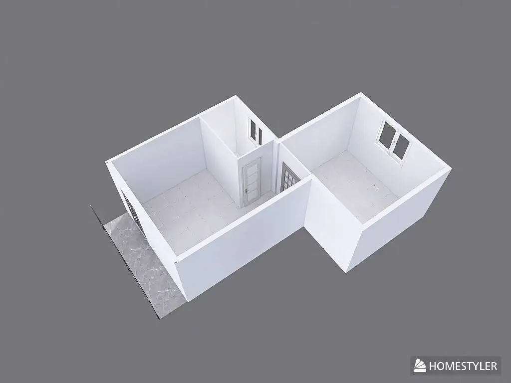 Apartment in vendita a Milan