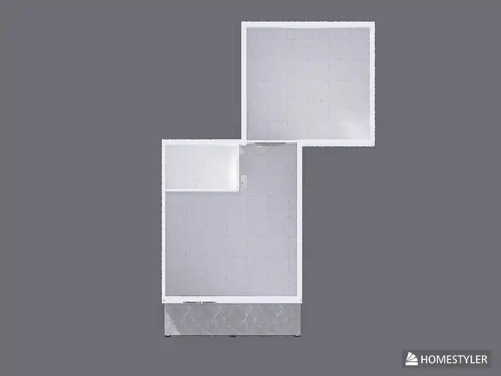 Bilocale via Vigevano, Navigli - Darsena, Milano - foto 3