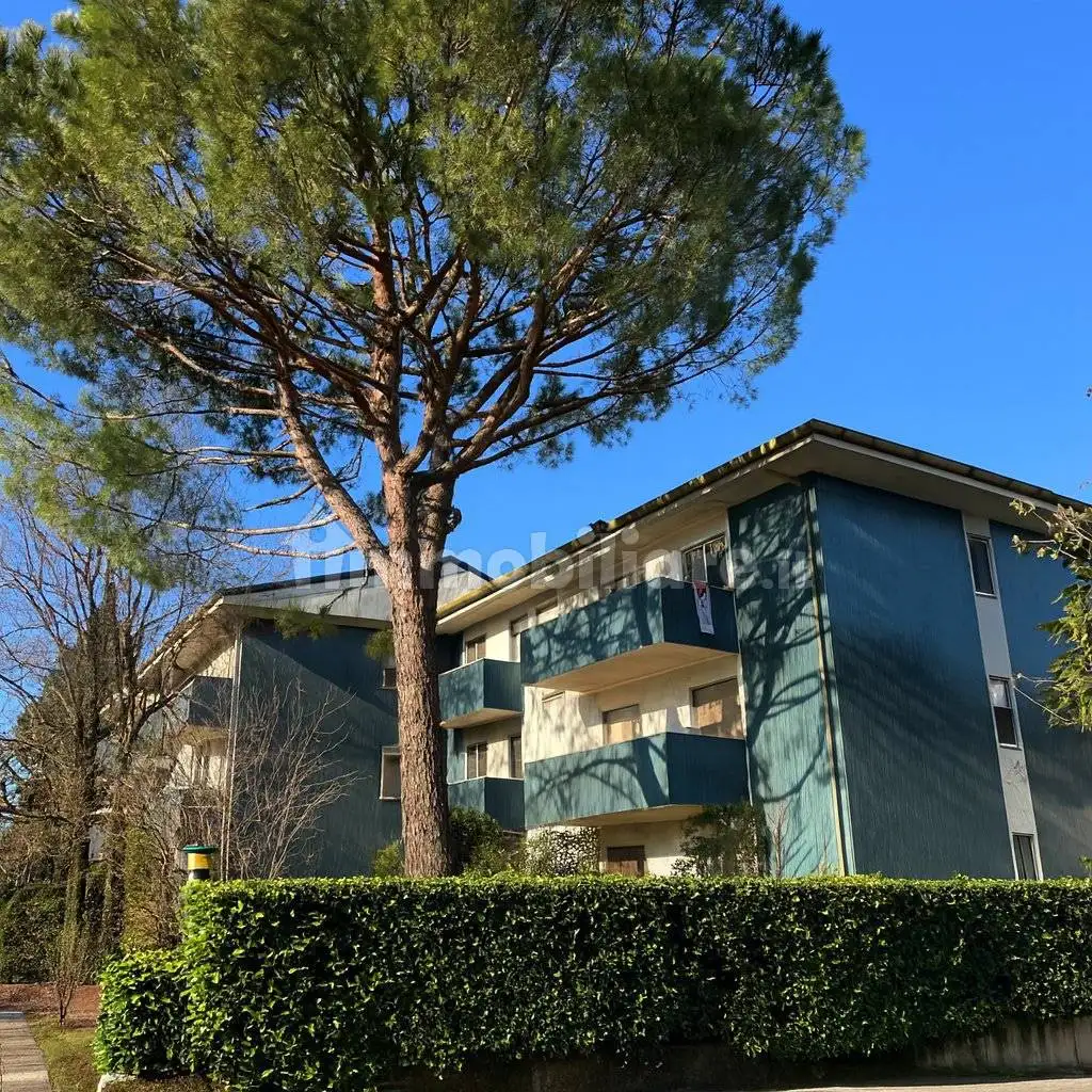 Appartamento in vendita a Udine