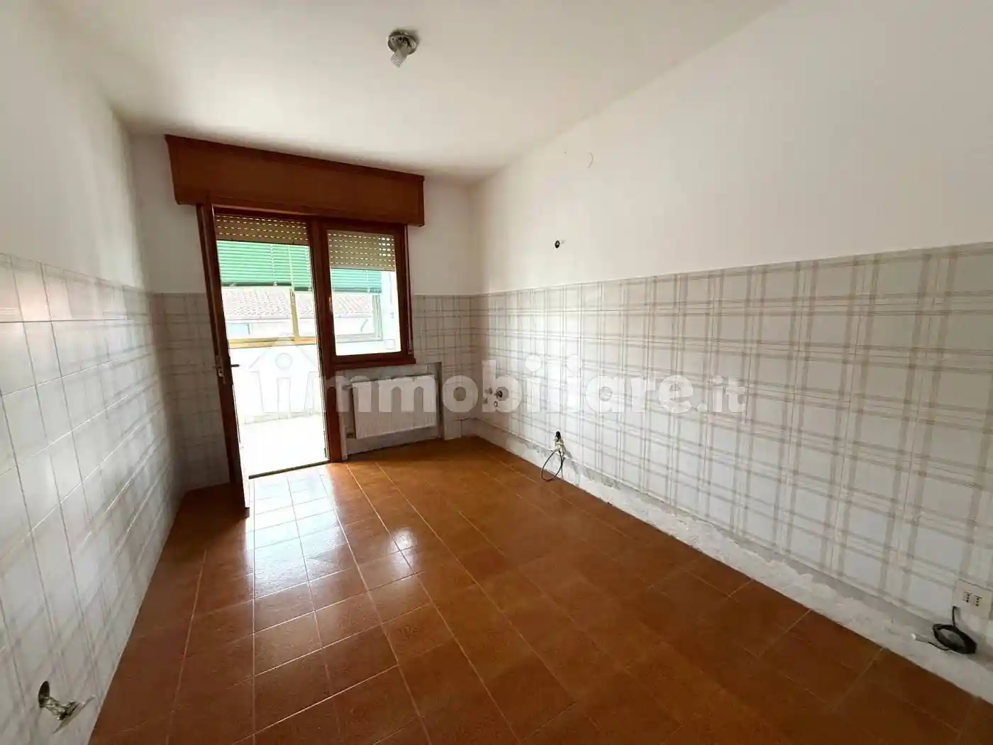 Trilocale via Graonet 22, Ospedale, Udine - foto 3