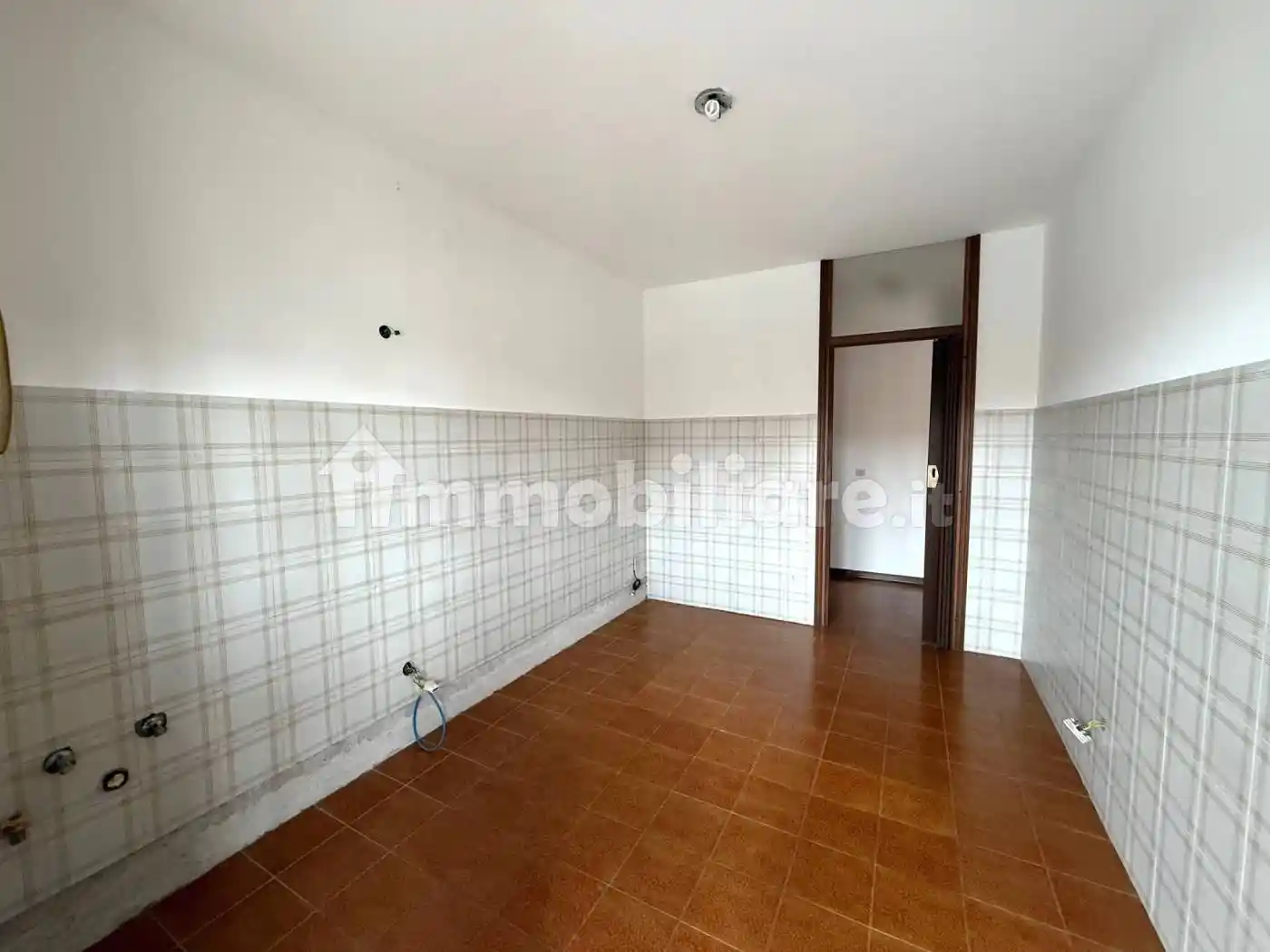 Trilocale via Graonet 22, Ospedale, Udine - foto 4