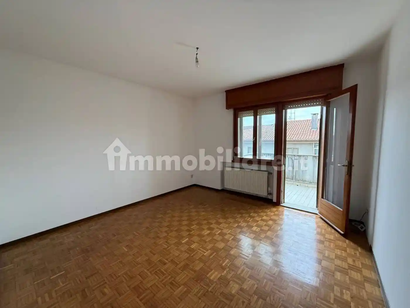 Trilocale via Graonet 22, Ospedale, Udine - foto 5