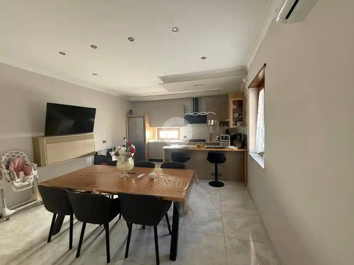 Quadrilocale via Giulia Lama 2, Barra, Napoli - foto 3