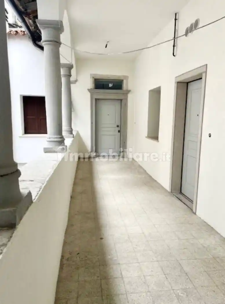 Trilocale piazza Giuseppe Garibaldi, Grazzano - Poscolle, Udine - foto 5