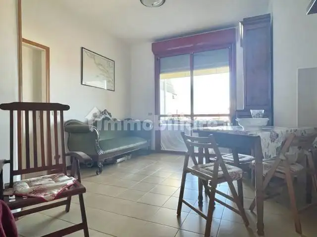 Appartamento in vendita a Rosignano Marittimo