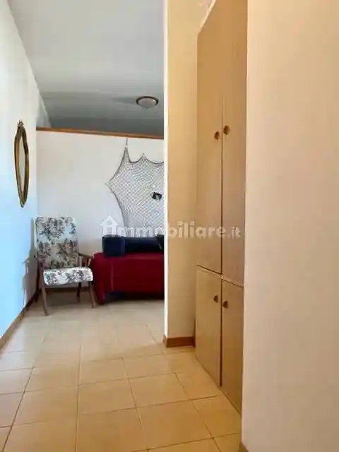 Monolocale via Ferdinando Magellano 12, Vada, Rosignano Marittimo - foto 2