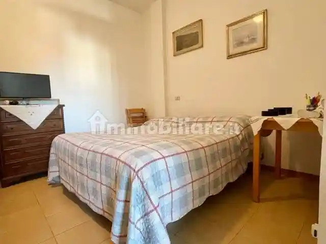 Monolocale via Ferdinando Magellano 12, Vada, Rosignano Marittimo - foto 3