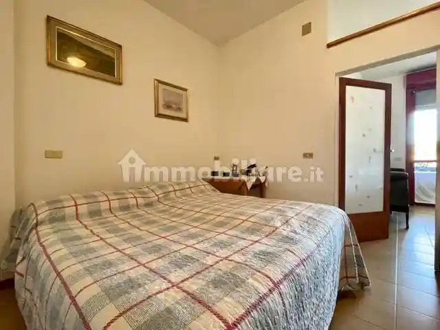 Monolocale via Ferdinando Magellano 12, Vada, Rosignano Marittimo - foto 4