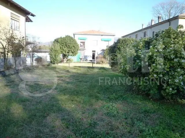 Terratetto plurifamiliare via San Michele, 65, Bardello con Malgesso e Bregano - foto 2