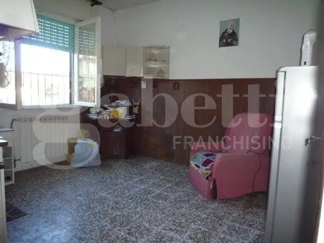 Terratetto plurifamiliare via San Michele, 65, Bardello con Malgesso e Bregano - foto 4