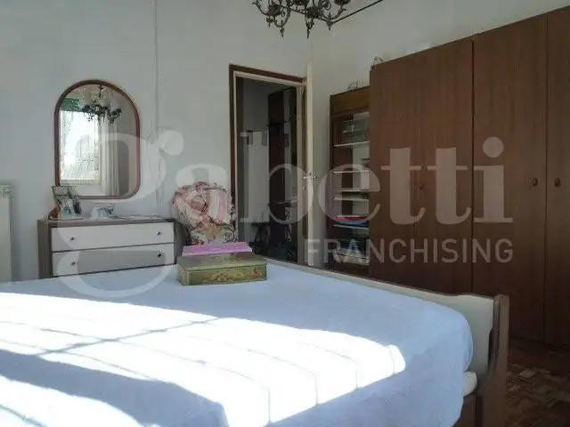 Terratetto plurifamiliare via San Michele, 65, Bardello con Malgesso e Bregano - foto 5