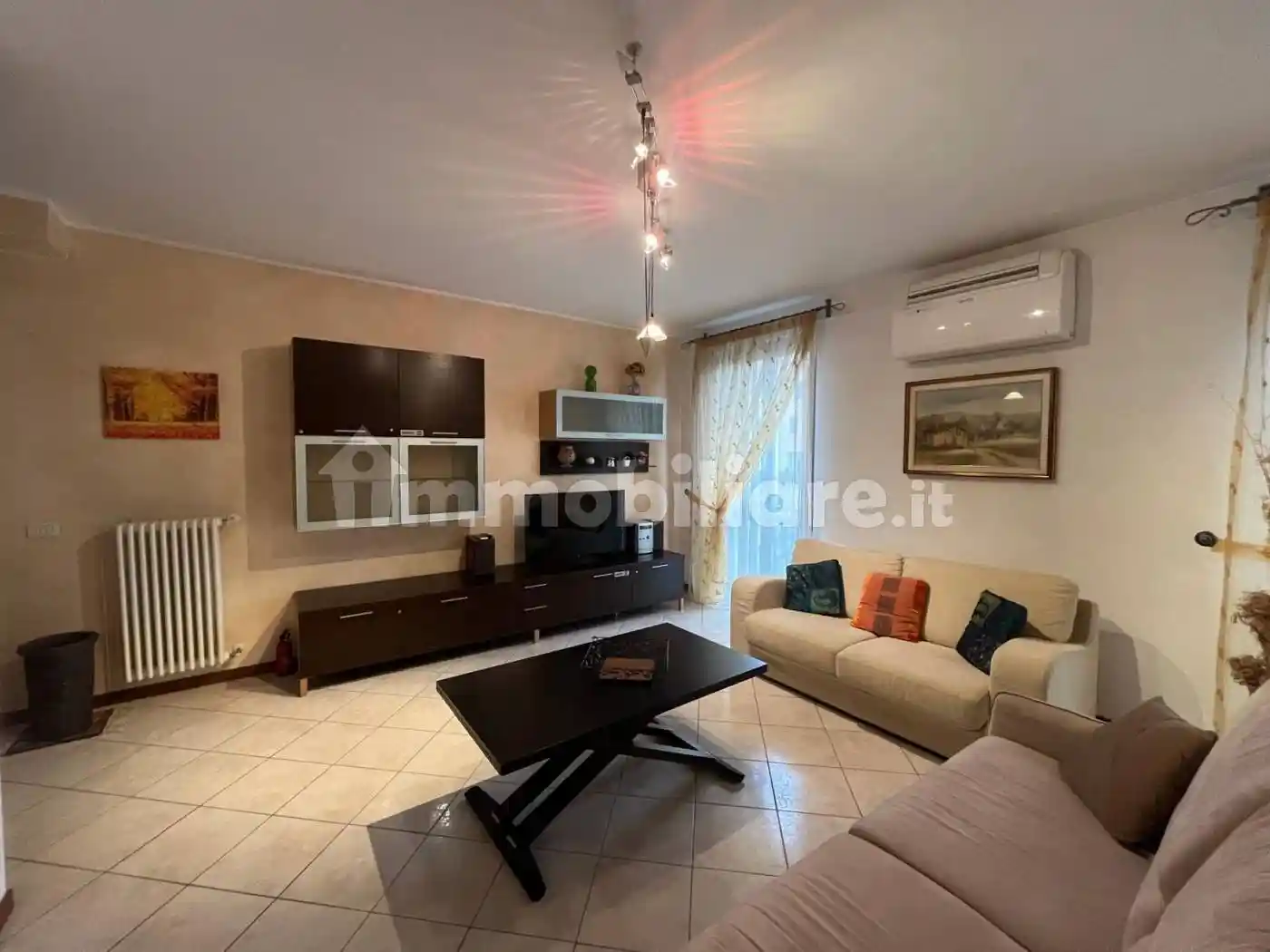 Bilocale via Magenta 43, Centro, Varese - foto 4