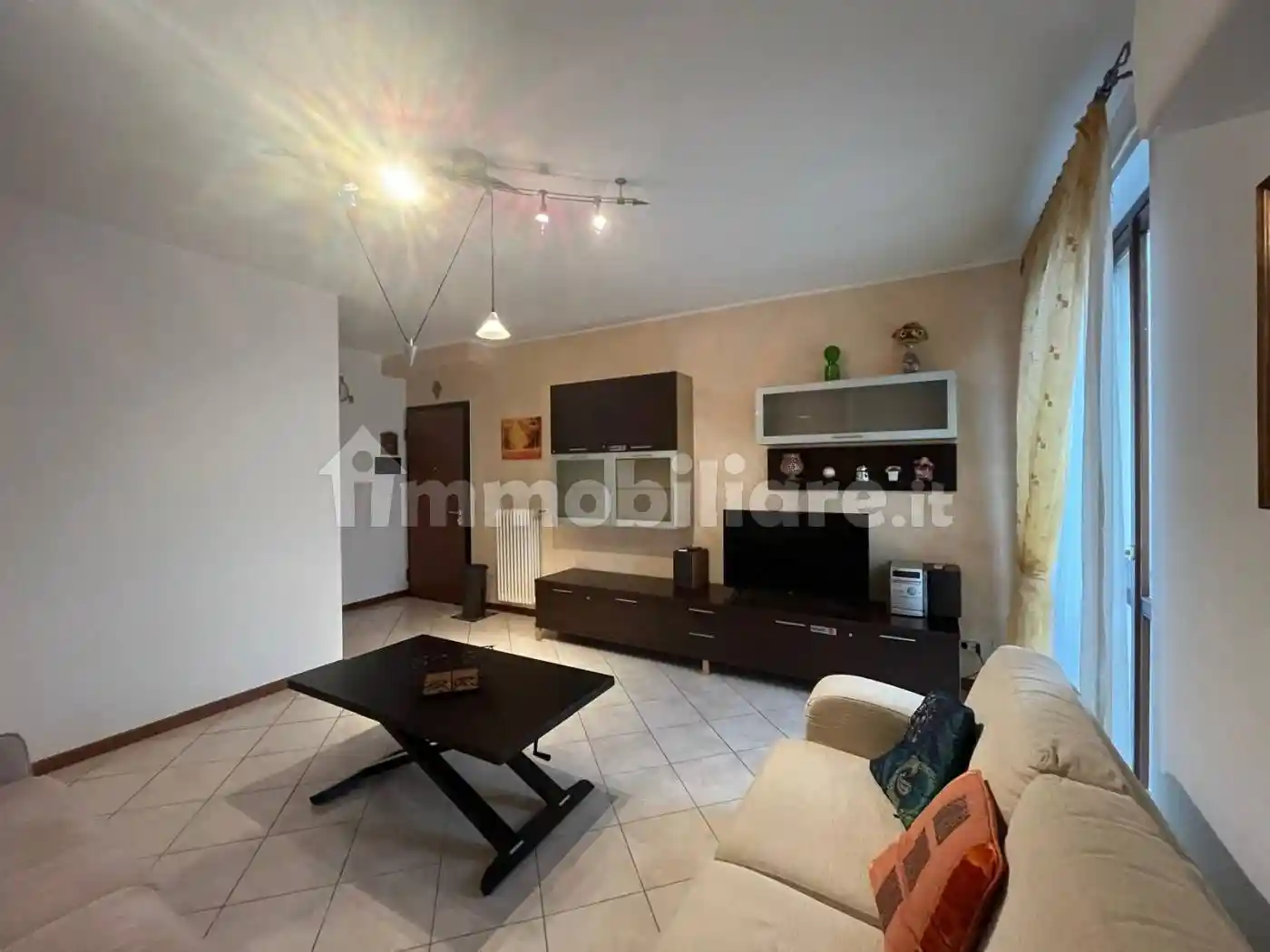 Bilocale via Magenta 43, Centro, Varese - foto 5