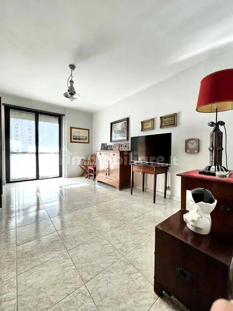 Appartamento in vendita a Rivoli