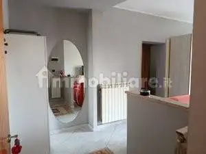 Appartamento in affitto a Villa Santa Maria