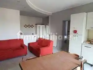 Trilocale via Roma, Villa Santa Maria - foto 2