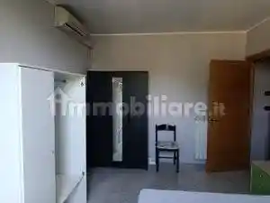 Trilocale via Roma, Villa Santa Maria - foto 3