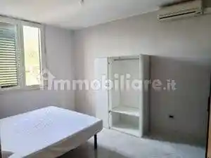 Trilocale via Roma, Villa Santa Maria - foto 4