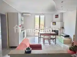 Trilocale via Roma, Villa Santa Maria - foto 5