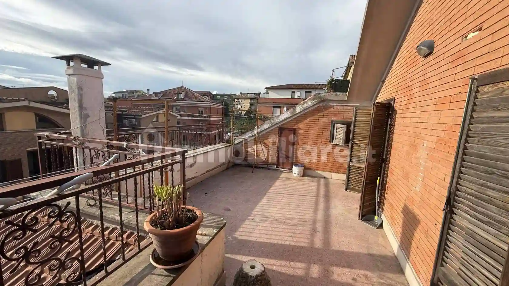 Attico - Mansarda - foto 4