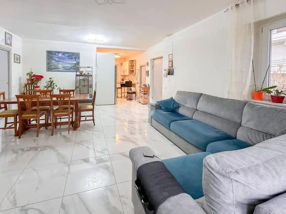 Villa bifamiliare via Antonio Ciaccio 39, Centro, Teramo - foto 4