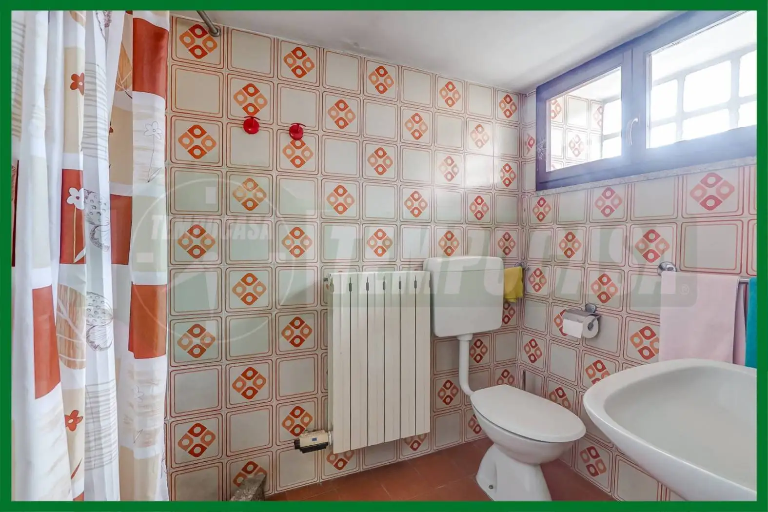 Terratetto unifamiliare piazza Giuseppe Garibaldi 18, Caravate - foto 5