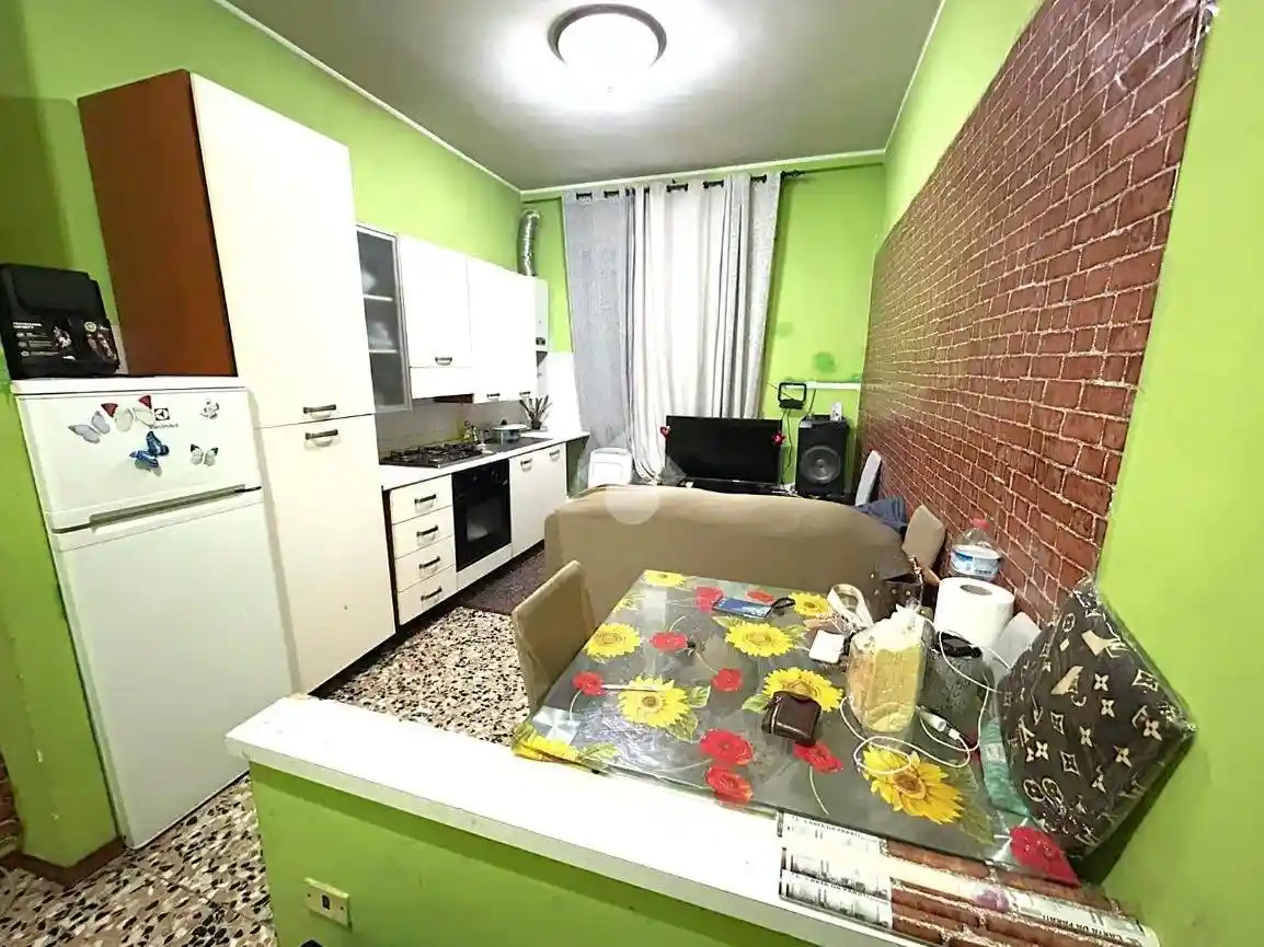 Bilocale via Dante Alighieri, Carnate - foto 3