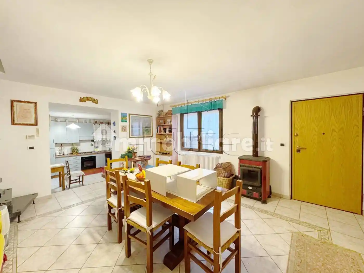 Casa indipendente - foto 5