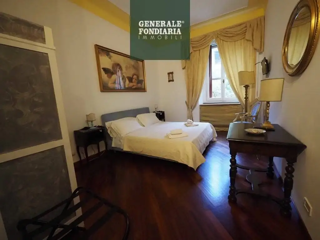 Quadrilocale via 27 Marzo 86, Centro Storico, La Spezia - foto 4