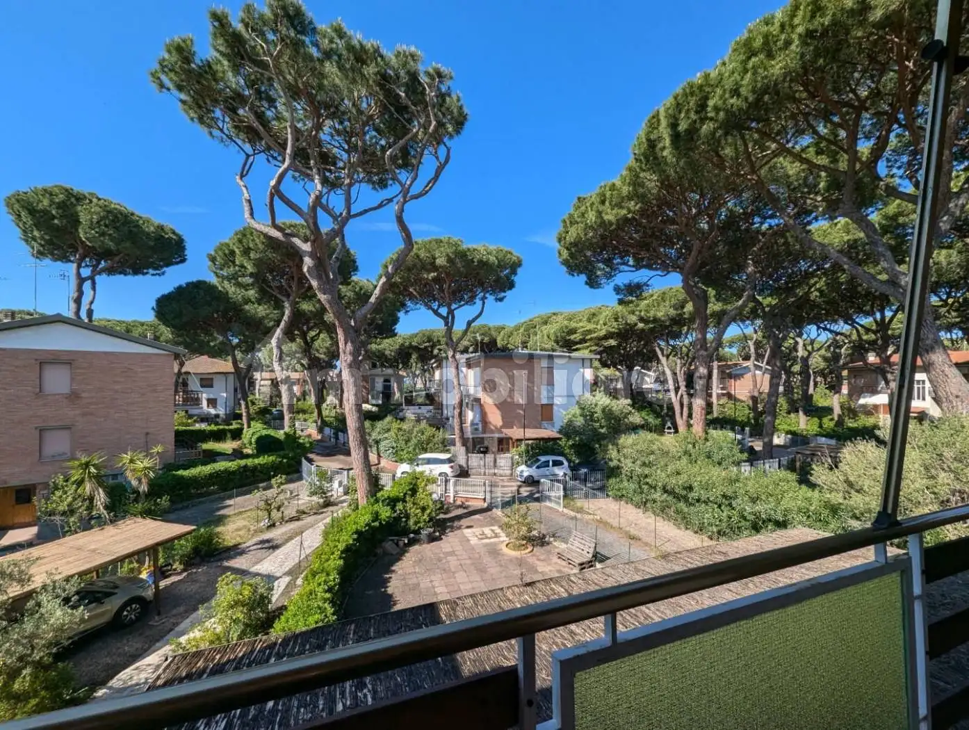 Appartamento in vendita a Grosseto