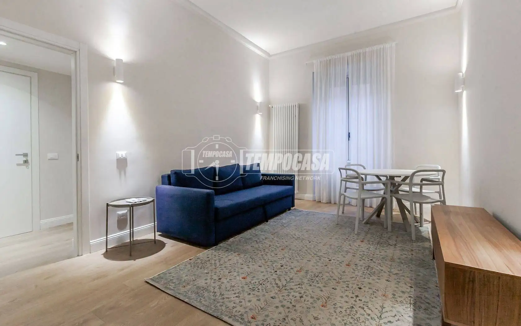 Apartment in vendita a Milan