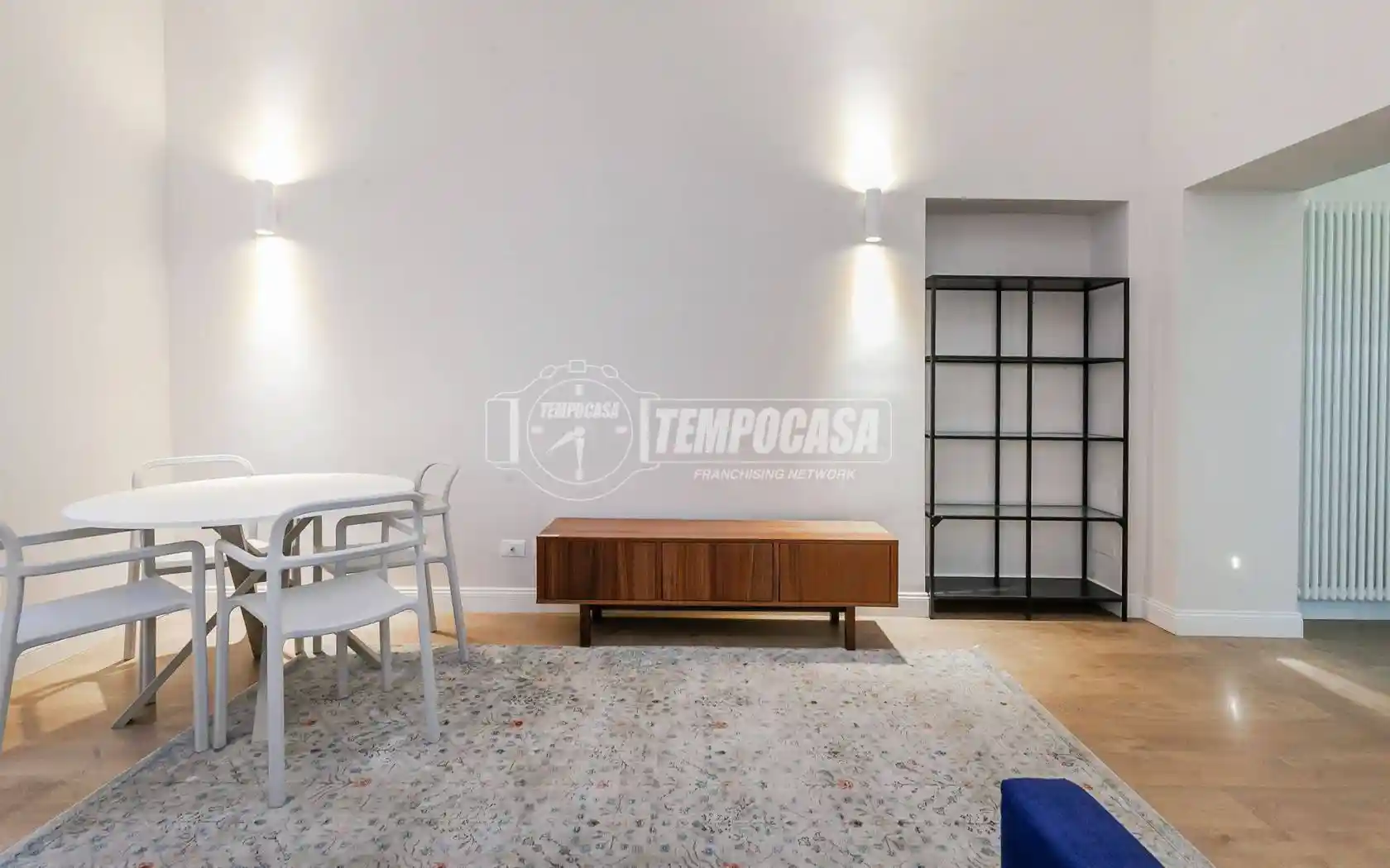 Trilocale via Carlo Imbonati, Dergano, Milano - foto 2