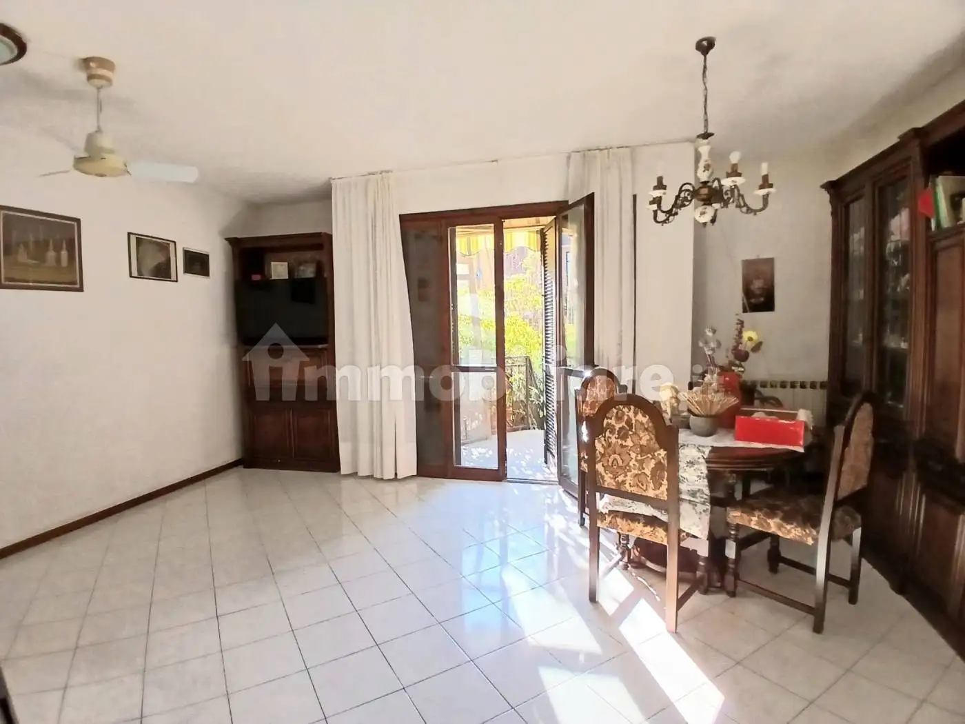 Villa unifamiliare via Viorate, Centro, Broni - foto 5