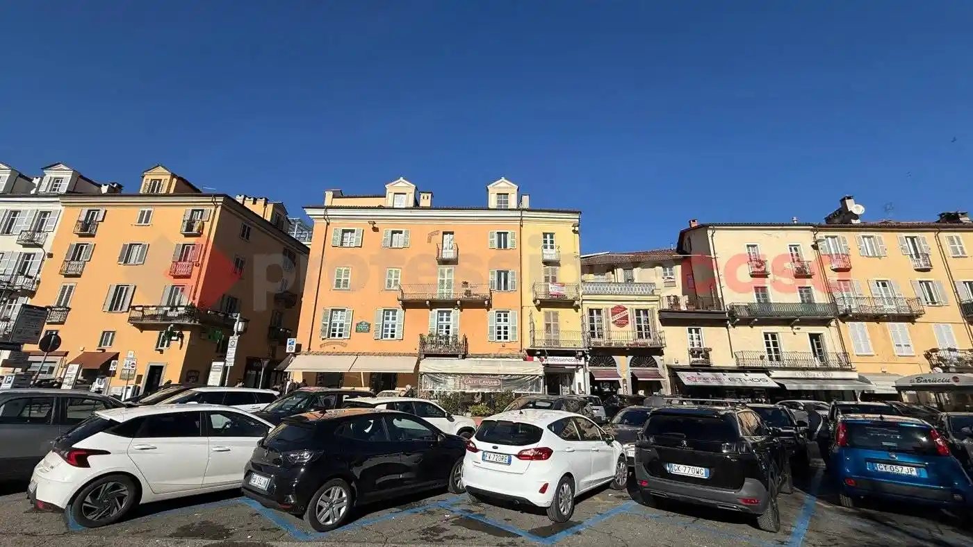 Palazzo - Edificio - foto 3