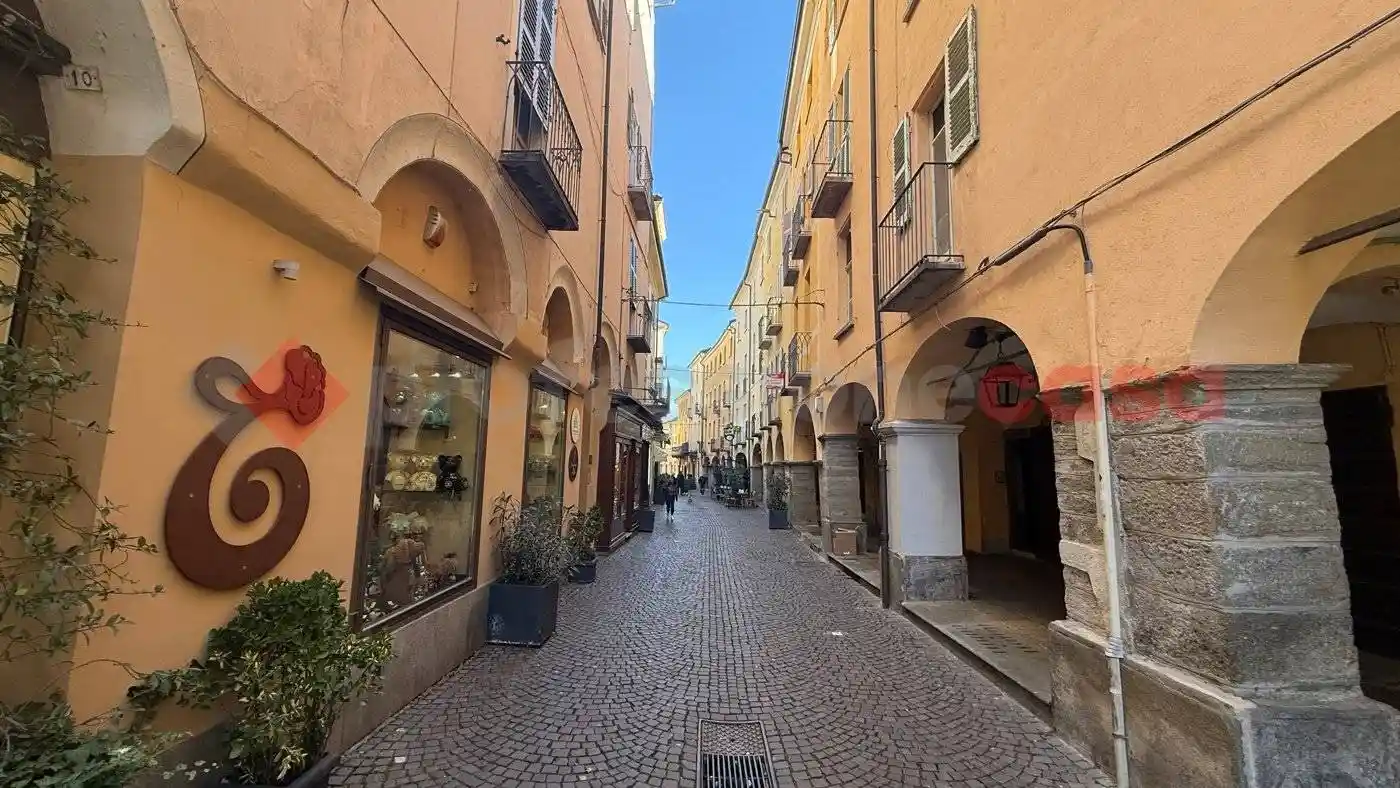 Palazzo - Edificio - foto 4