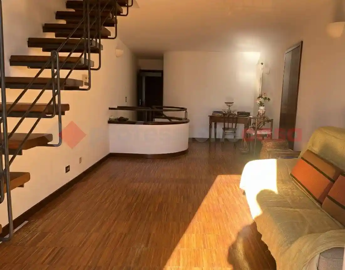 Palazzo - Edificio - foto 5