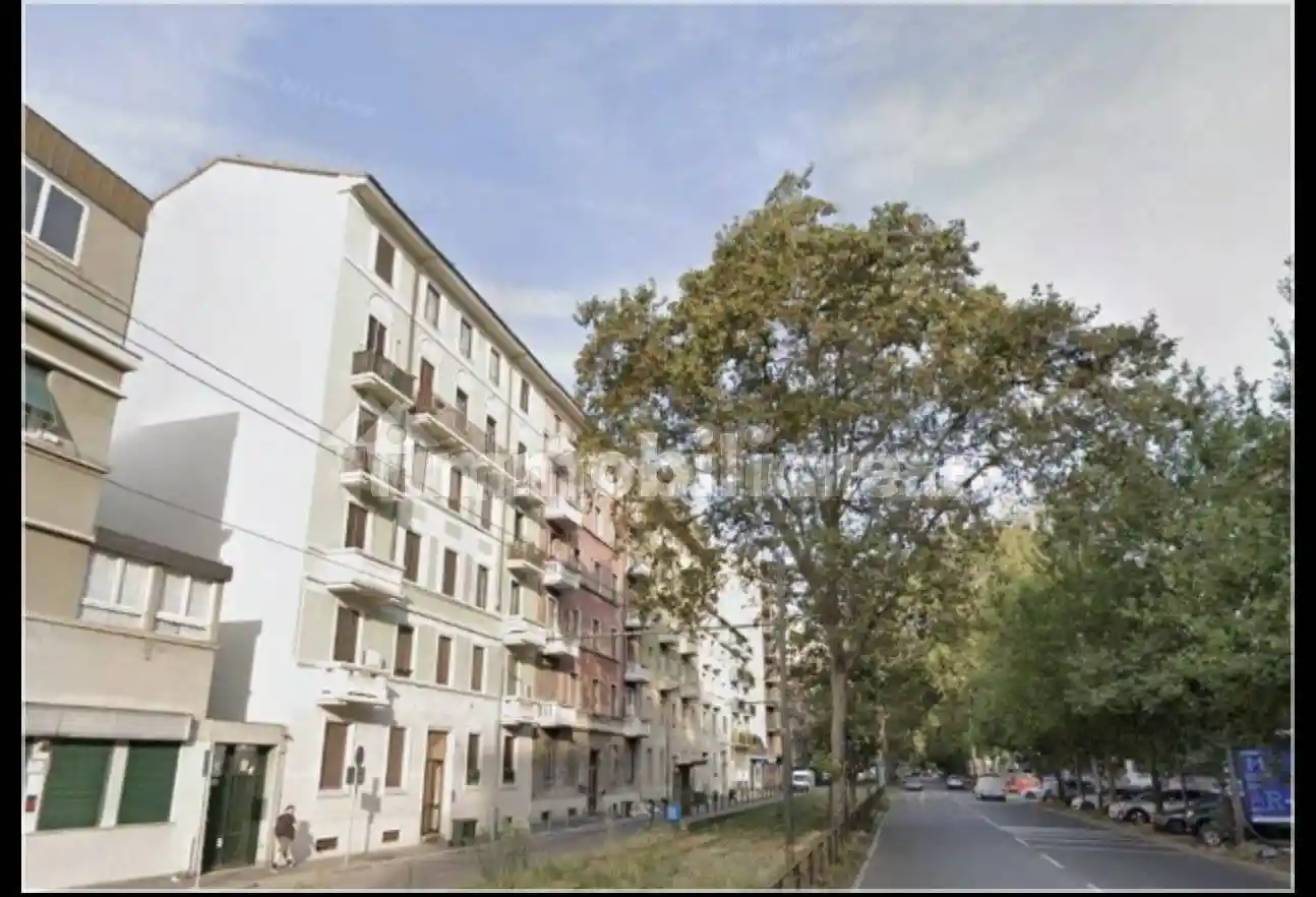 Bilocale viale Certosa 103, Certosa, Milano - foto 5