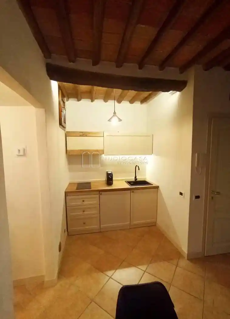 Bilocale ottimo stato, piano terra, Vecchiano Nodica, Vecchiano - foto 3