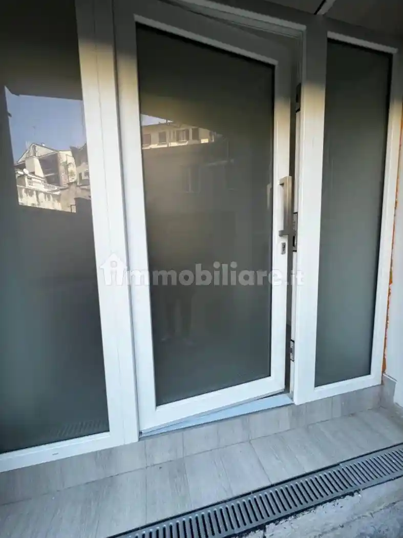 Trilocale via Curtatone, Quadronno - Crocetta, Milano - foto 4