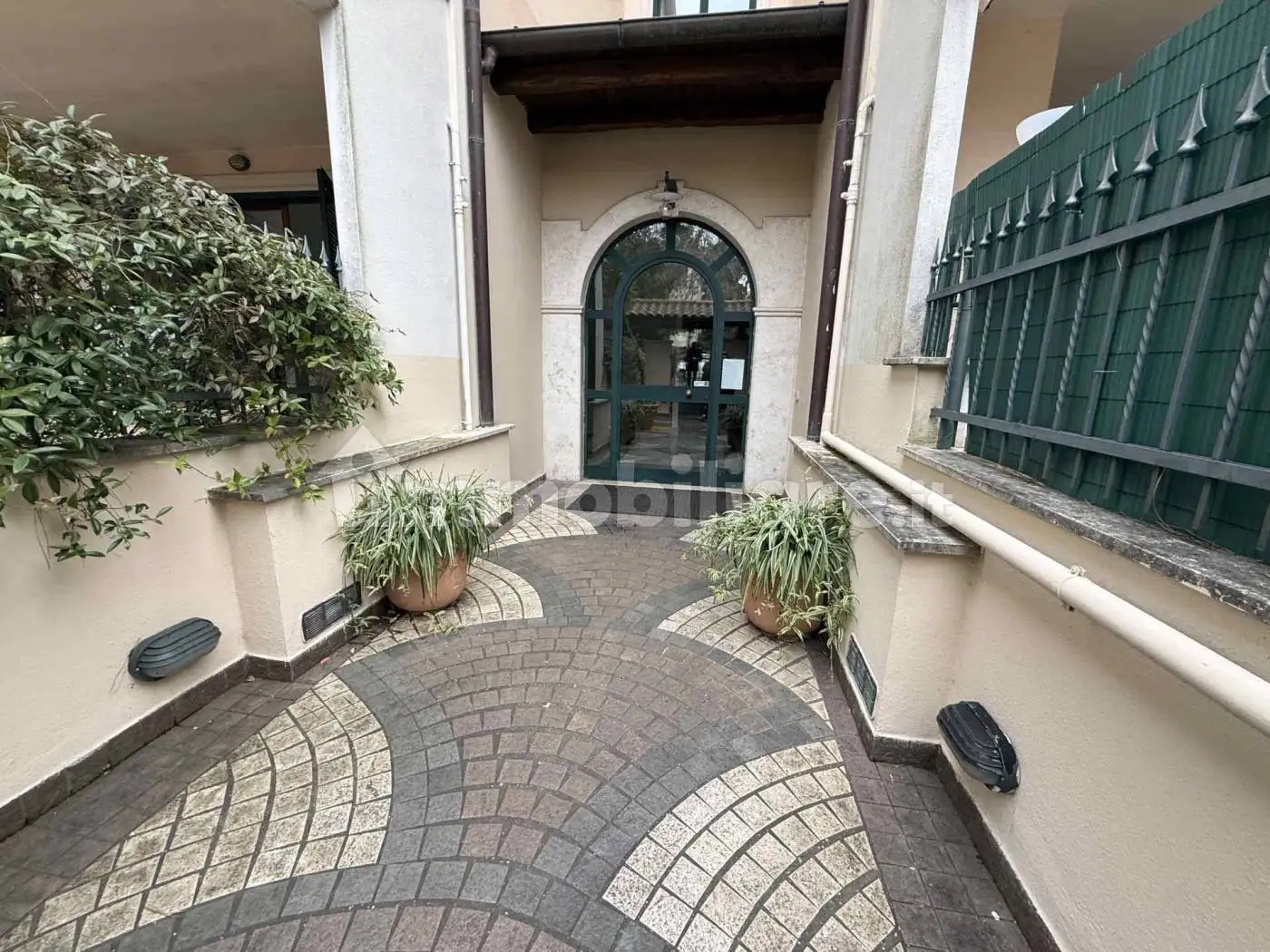 Bilocale viale 1 Maggio 150, Centro, Grottaferrata - foto 2