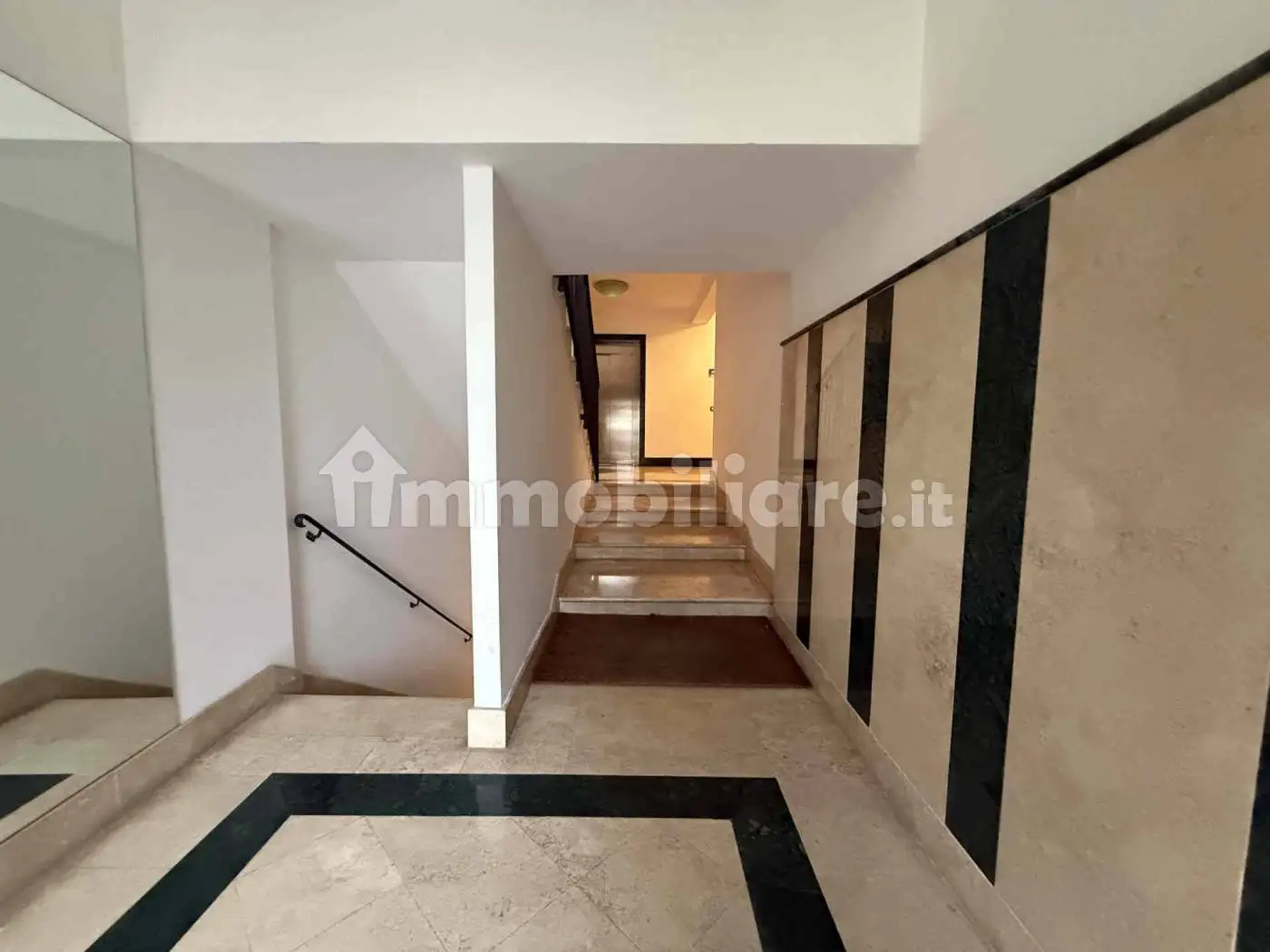 Bilocale viale 1 Maggio 150, Centro, Grottaferrata - foto 5