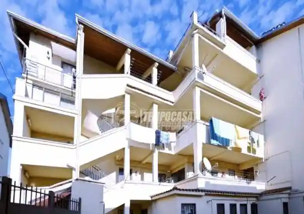 Appartamento in vendita a Venaria Reale