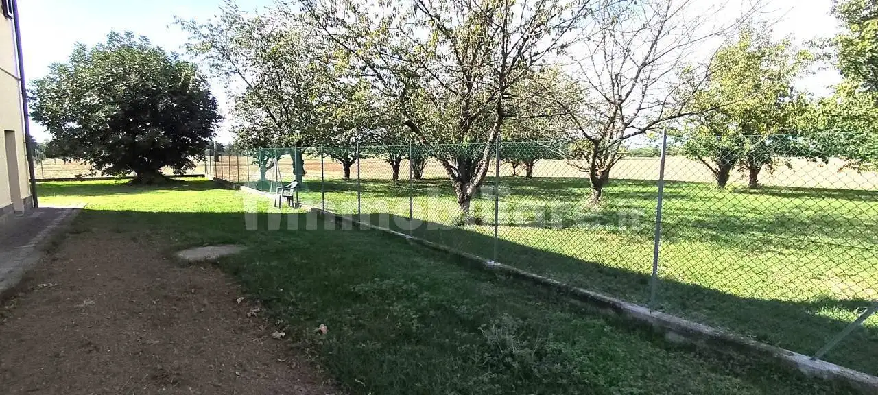 Casale Idice Lato Campagna - via Zocca, Mirandola, San Lazzaro di Savena - foto 3