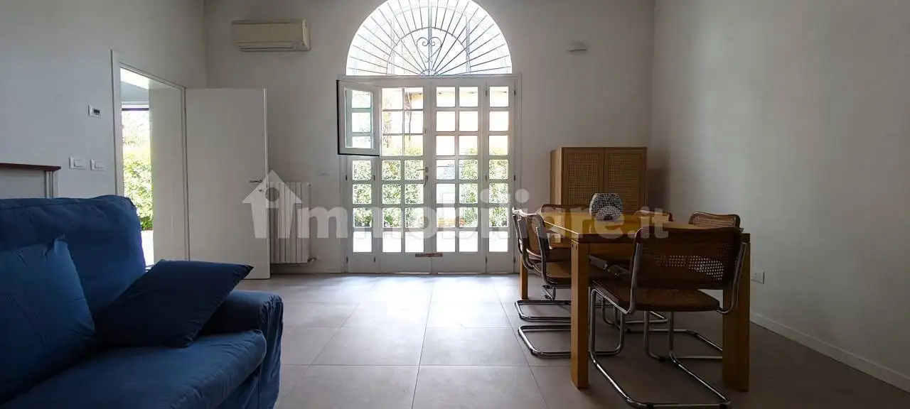 Casale Idice Lato Campagna - via Zocca, Mirandola, San Lazzaro di Savena - foto 4