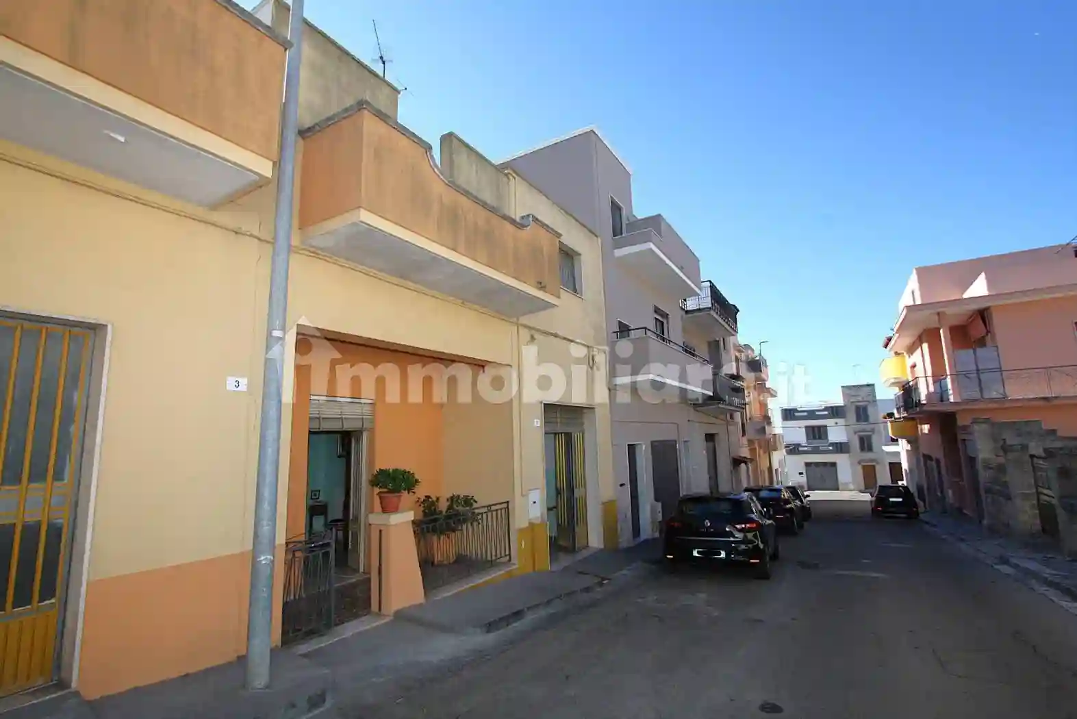 Casa indipendente - foto 3