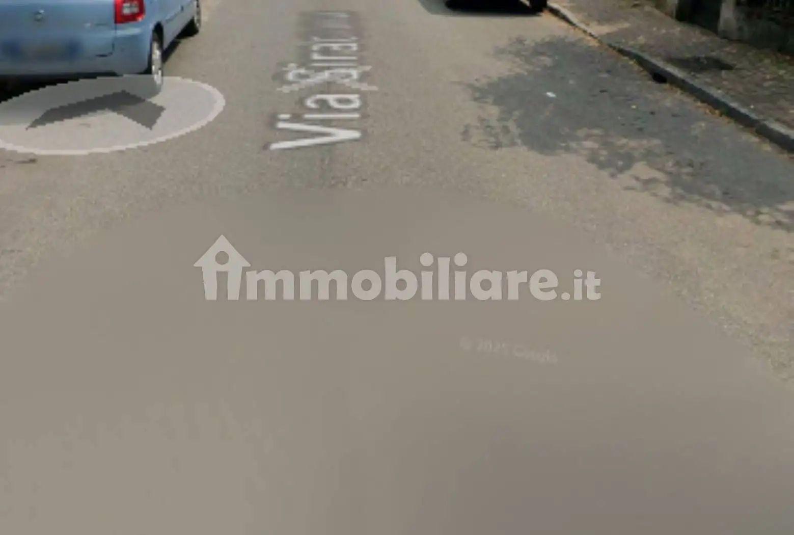 Appartamento in asta a Vercelli