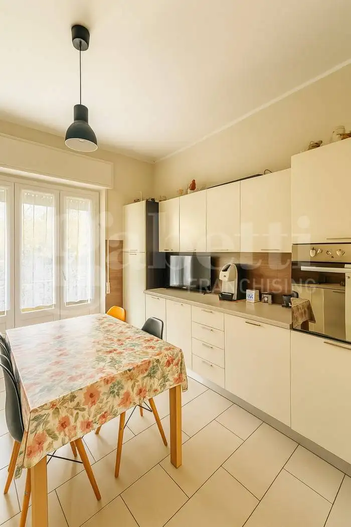 Appartamento in vendita a Arona