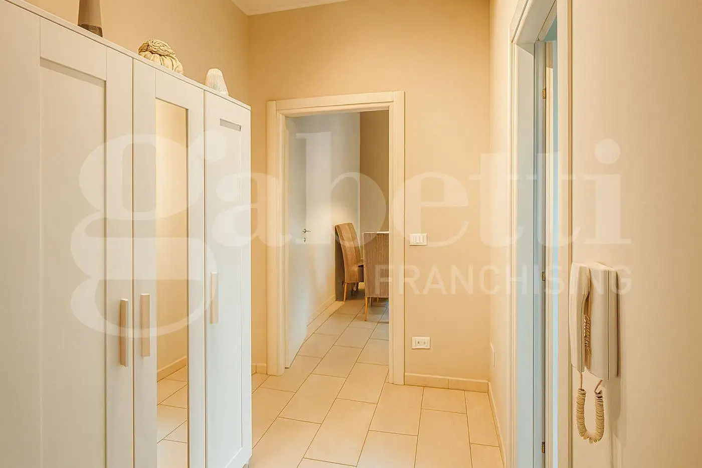 Trilocale via Mottarone, 1, Centro, Arona - foto 3